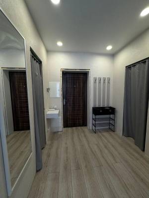 Квартира W-7400927, Тираспольська, 52, Київ - Фото 5