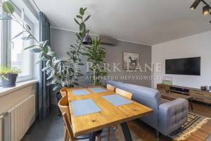 Квартира W-7401123, Деміївська, 13, Київ - Фото 2