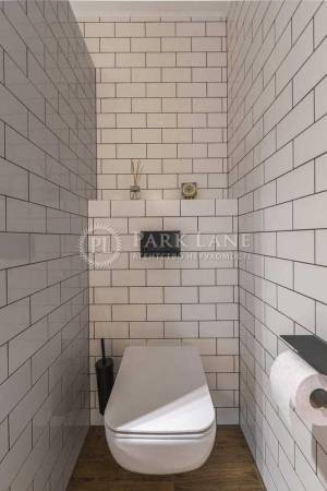 Квартира W-7401123, Деміївська, 13, Київ - Фото 11