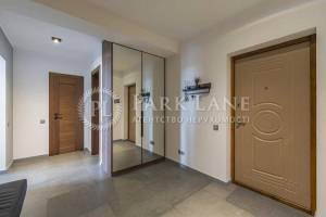 Квартира W-7401123, Деміївська, 13, Київ - Фото 8