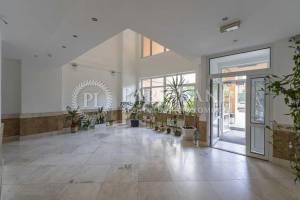Квартира W-7401123, Деміївська, 13, Київ - Фото 12
