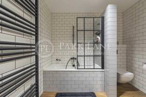 Квартира W-7401123, Деміївська, 13, Київ - Фото 10