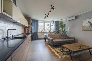 Квартира W-7401123, Деміївська, 13, Київ - Фото 3