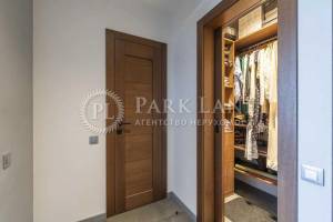 Квартира W-7401123, Деміївська, 13, Київ - Фото 9