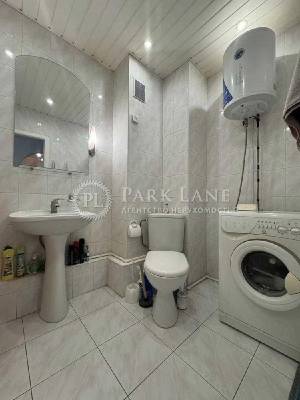 Квартира W-7401215, Иорданская (Гавро Лайоша), 17, Киев - Фото 4