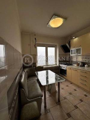 Квартира W-7401215, Иорданская (Гавро Лайоша), 17, Киев - Фото 3