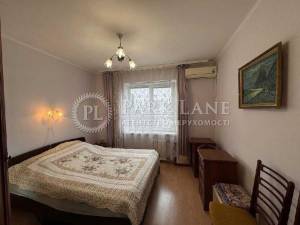 Квартира W-7401215, Иорданская (Гавро Лайоша), 17, Киев - Фото 1