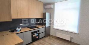 Квартира W-7401487, Тираспольская, 58, Киев - Фото 2