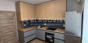 Квартира W-7401487, Тираспольская, 58, Киев - Фото 1