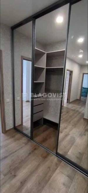 Квартира W-7401487, Тираспольская, 58, Киев - Фото 7