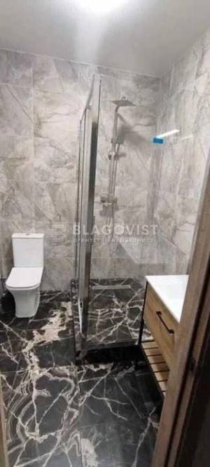 Квартира W-7401487, Тираспольская, 58, Киев - Фото 10
