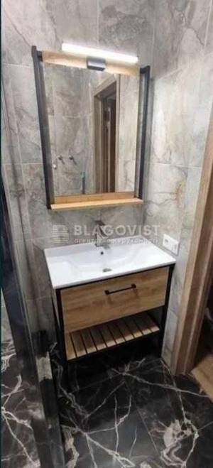 Квартира W-7401487, Тираспольская, 58, Киев - Фото 9