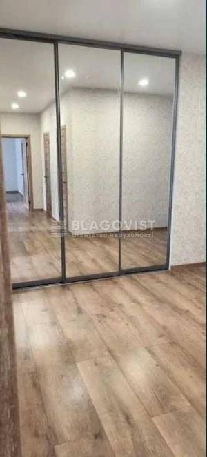Квартира W-7401487, Тираспольская, 58, Киев - Фото 8