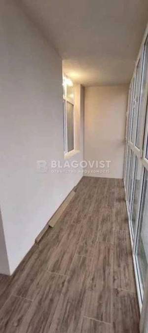 Квартира W-7401487, Тираспольская, 58, Киев - Фото 6