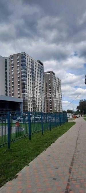 Квартира W-7401487, Тираспольская, 58, Киев - Фото 14