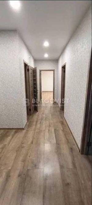 Квартира W-7401487, Тираспольская, 58, Киев - Фото 11