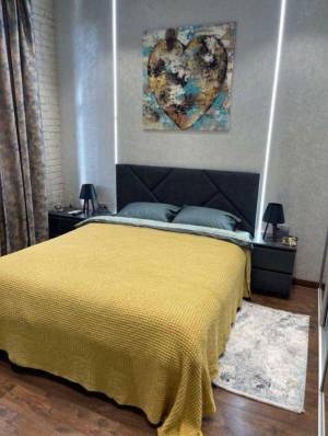 Квартира W-7401500, Берестейский просп. (Победы просп), 42, Киев - Фото 1