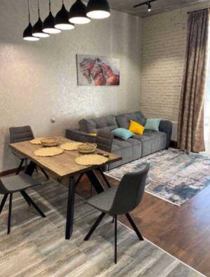 Квартира W-7401500, Берестейский просп. (Победы просп), 42, Киев - Фото 6
