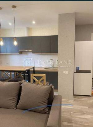 Квартира W-7401936, Данченко Сергея, 28, Киев - Фото 2