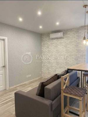 Квартира W-7401936, Данченко Сергея, 28, Киев - Фото 7