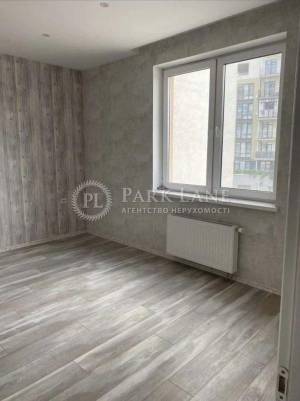 Квартира W-7401936, Данченко Сергея, 28, Киев - Фото 11