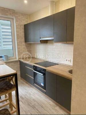 Квартира W-7401936, Данченко Сергея, 28, Киев - Фото 5