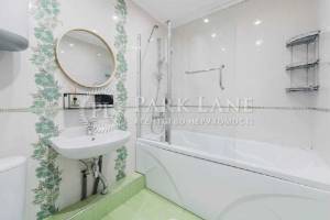 Квартира W-7402263, Урловская, 36, Киев - Фото 8