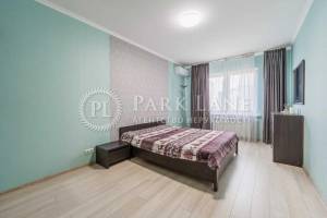 Квартира W-7402263, Урловская, 36, Киев - Фото 4