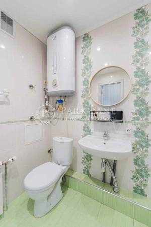 Квартира W-7402263, Урловская, 36, Киев - Фото 9