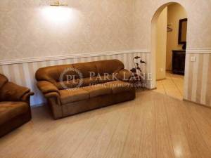 Квартира W-7402280, Саксаганського, 12б, Київ - Фото 1