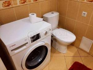 Квартира W-7402280, Саксаганського, 12б, Київ - Фото 8