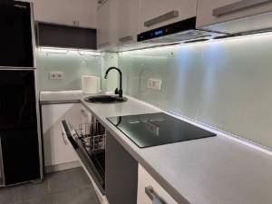 Квартира W-7402686, Рудницкого Степана (Вильямса Академика), 19/14, Киев - Фото 4