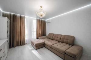 Квартира W-7402687, Бердника Олеся, 1в, Киев - Фото 1