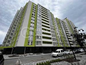 Квартира W-7402687, Бердника Олеся, 1в, Киев - Фото 7