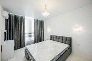 Квартира W-7402687, Бердника Олеся, 1в, Киев - Фото 2
