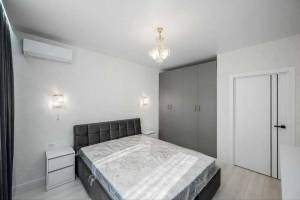 Квартира W-7402687, Бердника Олеся, 1в, Киев - Фото 3