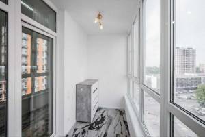 Квартира W-7402687, Бердника Олеся, 1в, Киев - Фото 6