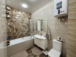 Квартира W-7402763, Иоанна Павла II (Лумумбы Патриса), 11, Киев - Фото 7