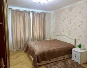 Квартира W-7402884, Гончара О., 62, Київ - Фото 2