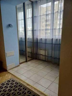 Квартира W-7402884, Гончара О., 62, Київ - Фото 9