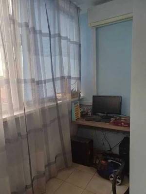 Квартира W-7402884, Гончара О., 62, Київ - Фото 5