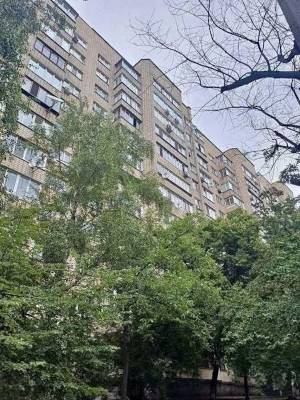 Квартира W-7402884, Гончара О., 62, Київ - Фото 12