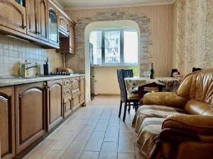 Квартира W-7402884, Гончара О., 62, Київ - Фото 4