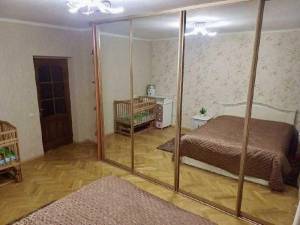 Квартира W-7402884, Гончара О., 62, Київ - Фото 3