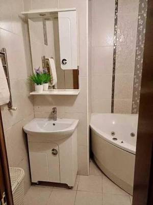 Квартира W-7402884, Гончара О., 62, Київ - Фото 6