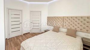Квартира W-7402922, Жилянська, 118, Київ - Фото 2