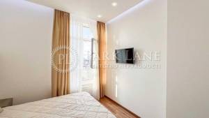 Квартира W-7402922, Жилянська, 118, Київ - Фото 3