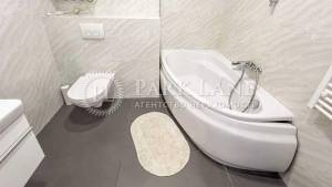 Квартира W-7402922, Жилянська, 118, Київ - Фото 12