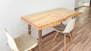 Квартира W-7402922, Жилянська, 118, Київ - Фото 9