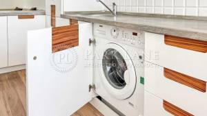 Квартира W-7402922, Жилянська, 118, Київ - Фото 10